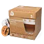 Latte\u0020Macchiato\u0020Caramel\u0020\u002D\u0020\u039A\u03B1\u03C6\u03AD\u03C2\u0020\u03C4\u03B7\u03C2\u0020\u03B7\u03BC\u03AD\u03C1\u03B1\u03C2