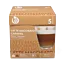 Latte\u0020Macchiato\u0020Caramel\u0020\u002D\u0020\u039A\u03B1\u03C6\u03AD\u03C2\u0020\u03C4\u03B7\u03C2\u0020\u03B7\u03BC\u03AD\u03C1\u03B1\u03C2