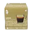 Lungo\u0020\u002D\u0020\u039A\u03B1\u03C6\u03AD\u03C2\u0020\u03C4\u03B7\u03C2\u0020\u03B7\u03BC\u03AD\u03C1\u03B1\u03C2