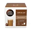 Starter\u0020Pack