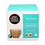 Starter\u0020Pack