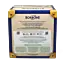 Dek\u0020\u0391\u03BD\u03B1\u03BA\u03C5\u03BA\u03BB\u03CE\u03C3\u03B9\u03BC\u03B7\u0020\u03C3\u03C5\u03C3\u03BA\u03B5\u03C5\u03B1\u03C3\u03AF\u03B1
