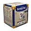 Dek\u0020\u0391\u03BD\u03B1\u03BA\u03C5\u03BA\u03BB\u03CE\u03C3\u03B9\u03BC\u03B7\u0020\u03C3\u03C5\u03C3\u03BA\u03B5\u03C5\u03B1\u03C3\u03AF\u03B1