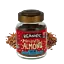 \u039D\u03C4\u03B5\u03BA\u03B1\u03C6\u0020Amaretto\u0020Almond