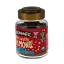 \u039D\u03C4\u03B5\u03BA\u03B1\u03C6\u0020Amaretto\u0020Almond