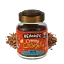 \u039D\u03C4\u03B5\u03BA\u03B1\u03C6\u0020Creamy\u0020Caramel