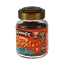 \u039D\u03C4\u03B5\u03BA\u03B1\u03C6\u0020Creamy\u0020Caramel