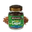 \u039D\u03C4\u03B5\u03BA\u03B1\u03C6\u0020Irish\u0020Coffee