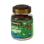 \u039D\u03C4\u03B5\u03BA\u03B1\u03C6\u0020Irish\u0020Coffee