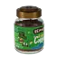 \u039D\u03C4\u03B5\u03BA\u03B1\u03C6\u0020Irish\u0020Coffee