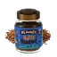 \u039D\u03C4\u03B5\u03BA\u03B1\u03C6\u0020Nutty\u0020Hazelnut