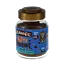 \u039D\u03C4\u03B5\u03BA\u03B1\u03C6\u0020Nutty\u0020Hazelnut