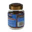 \u039D\u03C4\u03B5\u03BA\u03B1\u03C6\u0020Nutty\u0020Hazelnut