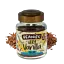 \u039D\u03C4\u03B5\u03BA\u03B1\u03C6\u0020Very\u0020Vanilla