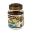 \u039D\u03C4\u03B5\u03BA\u03B1\u03C6\u0020Very\u0020Vanilla