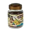 \u039D\u03C4\u03B5\u03BA\u03B1\u03C6\u0020Very\u0020Vanilla