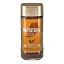 Gold\u0020\u039A\u03B1\u03C1\u03B1\u03BC\u03AD\u03BB\u03B1\u0020