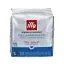 Decaffeinato\u0020\u002D\u0020illy\u0020