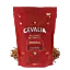 Original
