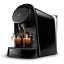 L\u2019OR\u0020Barista\u0020Starter\u0020Pack