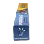 \u039D\u03C4\u03B5\u03BA\u03B1\u03C6\u03B5\u03CA\u03BD\u03AD\u0020Espresso