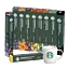 Starter\u0020Pack