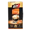 \u039A\u03B1\u03C1\u03B1\u03BC\u03AD\u03BB\u03B1