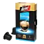 \u039D\u03C4\u03B5\u03BA\u03B1\u03C6\u03B5\u03CA\u03BD\u03AD\u0020Espresso