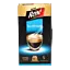 \u039D\u03C4\u03B5\u03BA\u03B1\u03C6\u03B5\u03CA\u03BD\u03AD\u0020Espresso