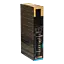 \u039D\u03C4\u03B5\u03BA\u03B1\u03C6\u03B5\u03CA\u03BD\u03AD\u0020Espresso