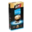 \u039D\u03C4\u03B5\u03BA\u03B1\u03C6\u03B5\u03CA\u03BD\u03AD\u0020Espresso