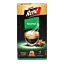 \u03A6\u03BF\u03C5\u03BD\u03C4\u03BF\u03CD\u03BA\u03B9