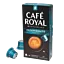 \u039D\u03C4\u03B5\u03BA\u03B1\u03C6\u03B5\u03CA\u03BD\u03AD\u0020Espresso