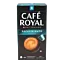 \u039D\u03C4\u03B5\u03BA\u03B1\u03C6\u03B5\u03CA\u03BD\u03AD\u0020Espresso