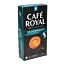 \u039D\u03C4\u03B5\u03BA\u03B1\u03C6\u03B5\u03CA\u03BD\u03AD\u0020Espresso