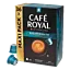 \u039D\u03C4\u03B5\u03BA\u03B1\u03C6\u03B5\u03CA\u03BD\u03AD\u0020Espresso