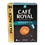 \u039D\u03C4\u03B5\u03BA\u03B1\u03C6\u03B5\u03CA\u03BD\u03AD\u0020Espresso
