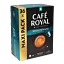 \u039D\u03C4\u03B5\u03BA\u03B1\u03C6\u03B5\u03CA\u03BD\u03AD\u0020Espresso