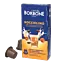 Nocciolino\u0020\u002D\u0020Macchiato\u0020\u03A6\u03BF\u03C5\u03BD\u03C4\u03BF\u03C5\u03BA\u03B9