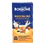 Nocciolino\u0020\u002D\u0020Macchiato\u0020\u03A6\u03BF\u03C5\u03BD\u03C4\u03BF\u03C5\u03BA\u03B9