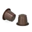 Nocciolino\u0020\u002D\u0020Macchiato\u0020\u03A6\u03BF\u03C5\u03BD\u03C4\u03BF\u03C5\u03BA\u03B9