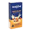 Nocciolino\u0020\u002D\u0020Macchiato\u0020\u03A6\u03BF\u03C5\u03BD\u03C4\u03BF\u03C5\u03BA\u03B9