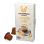 Espresso\u0020\u0392\u03B1\u03BD\u03AF\u03BB\u03B9\u03B1\u0020\u03BA\u03B1\u03B9\u0020\u039C\u03B1\u03BA\u03B1\u03B4\u03AC\u03BC\u03B9\u03B1\u0020