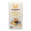 Espresso\u0020\u0392\u03B1\u03BD\u03AF\u03BB\u03B9\u03B1\u0020\u03BA\u03B1\u03B9\u0020\u039C\u03B1\u03BA\u03B1\u03B4\u03AC\u03BC\u03B9\u03B1\u0020