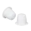 Biscottino\u0020\u002D\u0020Speculoos