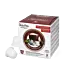 Cioccomenta\u0020\u002D\u0020\u03A3\u03BF\u03BA\u03BF\u03BB\u03AC\u03C4\u03B1\u0020\u03BC\u03B5\u0020\u039C\u03AD\u03BD\u03C4\u03B1