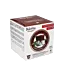 Cioccomenta\u0020\u002D\u0020\u03A3\u03BF\u03BA\u03BF\u03BB\u03AC\u03C4\u03B1\u0020\u03BC\u03B5\u0020\u039C\u03AD\u03BD\u03C4\u03B1