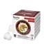 \u039C\u03B1\u03BA\u03B1\u03C1\u03CC\u03BD\u0020\u03B1\u03BC\u03C5\u03B3\u03B4\u03AC\u03BB\u03BF\u03C5