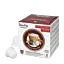 Nocciolino\u0020\u002D\u0020\u039A\u03B1\u03C0\u03BF\u03C5\u03C4\u03C3\u03AF\u03BD\u03BF\u0020\u03BC\u03B5\u0020\u03C6\u03BF\u03C5\u03BD\u03C4\u03BF\u03CD\u03BA\u03B9