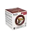 Nocciolino\u0020\u002D\u0020\u039A\u03B1\u03C0\u03BF\u03C5\u03C4\u03C3\u03AF\u03BD\u03BF\u0020\u03BC\u03B5\u0020\u03C6\u03BF\u03C5\u03BD\u03C4\u03BF\u03CD\u03BA\u03B9